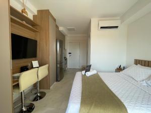 Prime Stay - Santo Amaro - São Paulo - BR