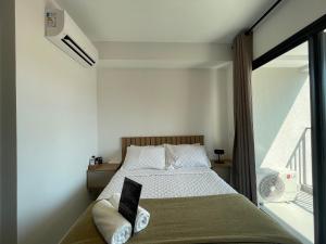 Prime Stay - Santo Amaro - São Paulo - BR