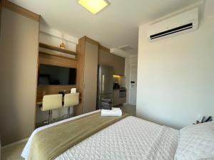 Prime Stay - Santo Amaro - São Paulo - BR