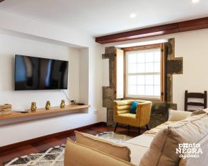 Angra Soul 1 - By PontaNegraAzores