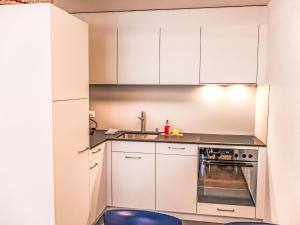 Apartment Mirador-5 by Interhome