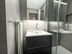 Apartment Mirador-5 by Interhome