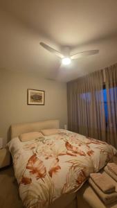 Charmante appartement in Wilrijk