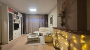 Charmante appartement in Wilrijk