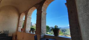 Dimora Antica Pianella