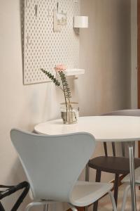 Hej hi home#Lotte World Jamsil#Lotte Tower,#KSPO Dome#JYP#COEX#Asan Medical Center#Song-Su