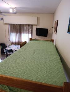 Departamento en PH 1