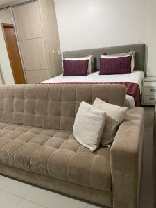 Jade Hotel Brasília