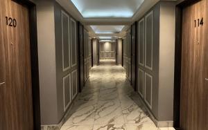 Hot Plaza Belices - Love Hotel - Solo Adultos