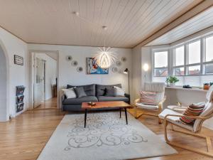 Holiday Home Amely - 500m from the sea by Interhome