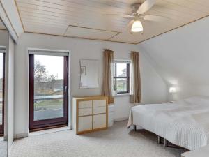 Holiday Home Amely - 500m from the sea by Interhome