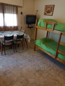 Departamento en PH 1