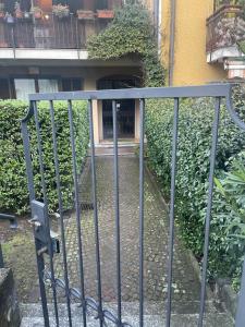 La Casa di Poldo img10