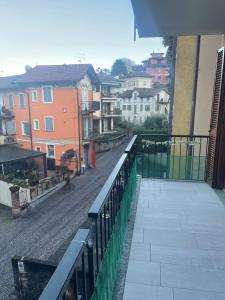 La Casa di Poldo img12
