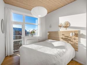 Apartment Andersine - 1km from the sea by Interhome