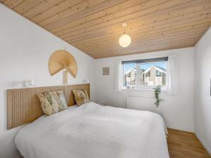 Apartment Andersine - 1km from the sea by Interhome