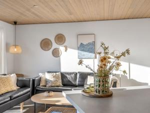 Apartment Andersine - 1km from the sea by Interhome