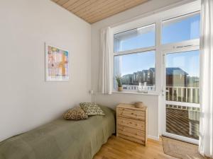 Apartment Andersine - 1km from the sea by Interhome