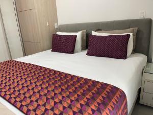 Jade Hotel Brasília