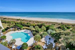 Station One - 6K by Sea Scape Properties