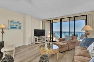 Station One - 6K by Sea Scape Properties