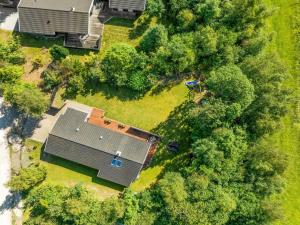 Holiday Home Arny - 1-5km from the sea by Interhome