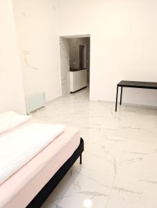 Cozy central apartment in Praterstern area 6A