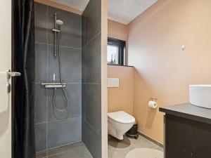 Holiday Home Emelina - 300m from the sea by Interhome