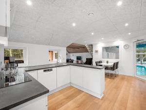 Holiday Home Aivars - from the sea by Interhome