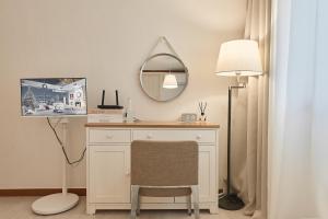 Hej hi home#Lotte World Jamsil#Lotte Tower,#KSPO Dome#JYP#COEX#Asan Medical Center#Song-Su