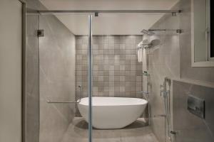 The Fern Residency Mumbai, Mira Road, Series by Marriott