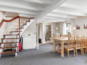 Apartment Veronica - 700m from the sea by Interhome