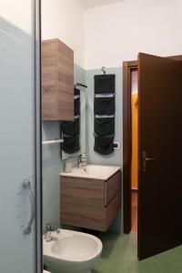 Beautiful Cozy and Modern One Room Apartment