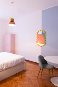 Beautiful Cozy and Modern One Room Apartment