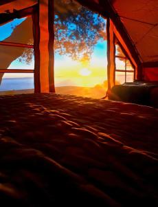 Cimarte The Path Lukove