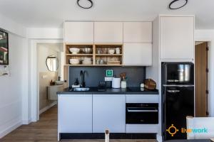 La Casa Bonita de la Victoria Livework By Cadiz Time