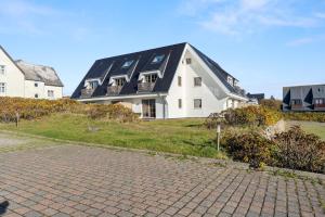 Dependance Windrose 262