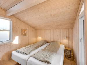 Holiday Home Melina - 300m from the sea by Interhome