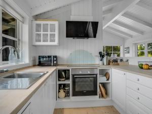 Holiday Home Ljupco - 950m from the sea by Interhome