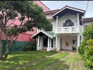 Royal Wings Villa