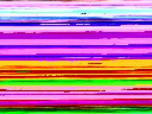 Holiday Home Nedelko - 30km from the sea by Interhome