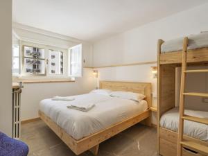 Apartment -1 by Interhome