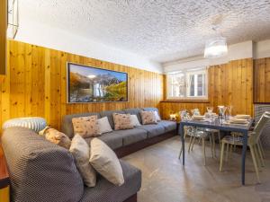 Apartment -1 by Interhome