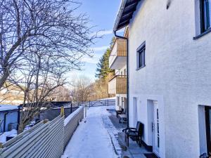 Apartment Venet by Interhome