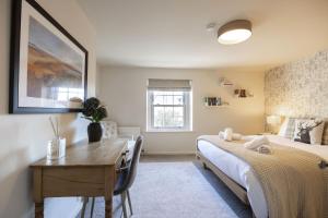 Charming Cotswold Cottage in Central Winchcombe