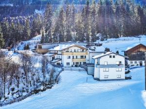 Apartment Venet by Interhome