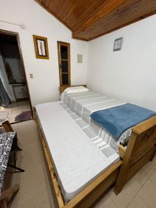 Monoambiente zona Centrico