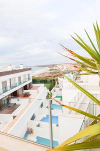 Villa Secret Spot Luxury