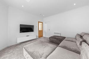 Beachwalk Apartments by Nova Suites