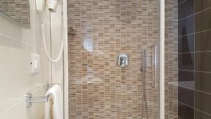 Guest House Le Tre Spezie